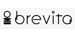 Brevita